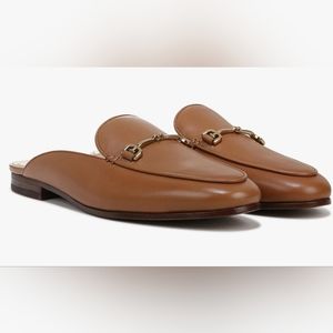 Sam Edelman Women's Linnie Classic Mule